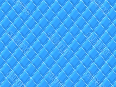 Texture,blue,urban