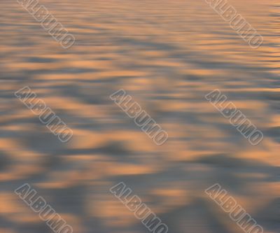motion,light and shadow: an abstract background