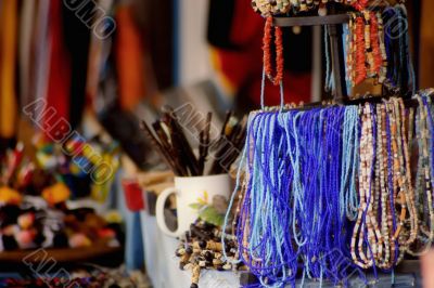 Trinkets