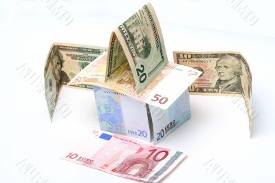 money