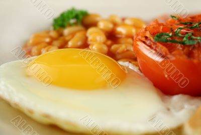 Breakfast 3