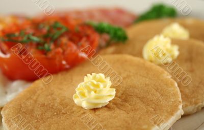 Breakfast 7