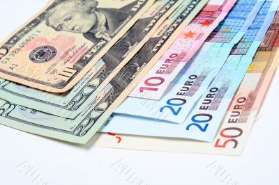 money