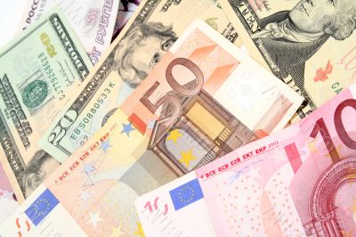 money