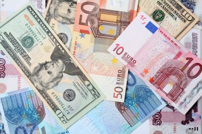 money