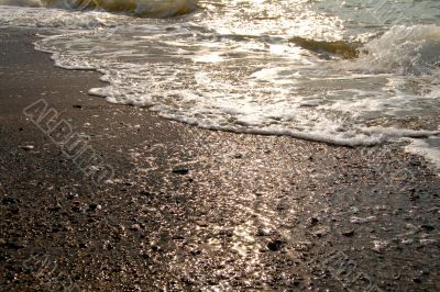 Sea and sun2