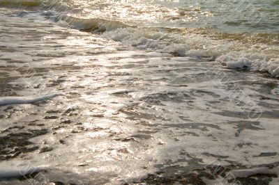 Sea and sun4