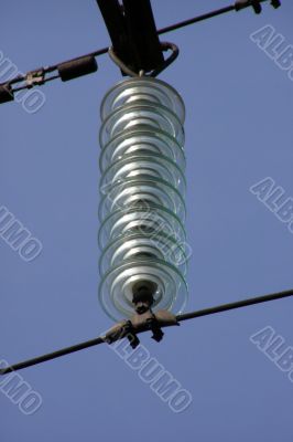 dielectric