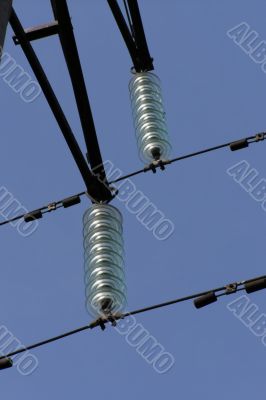 dielectric