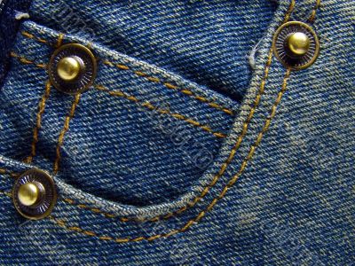 jeans texture