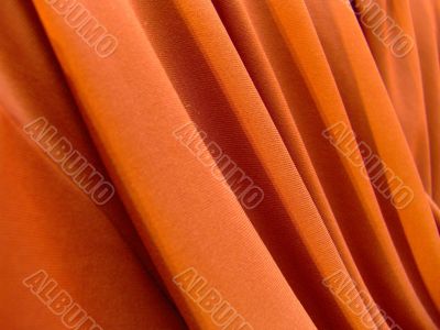 curtain texture