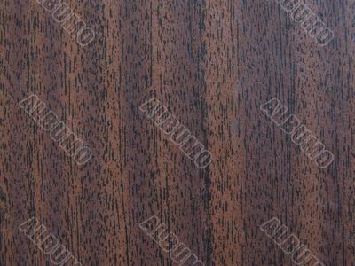 Wood. background