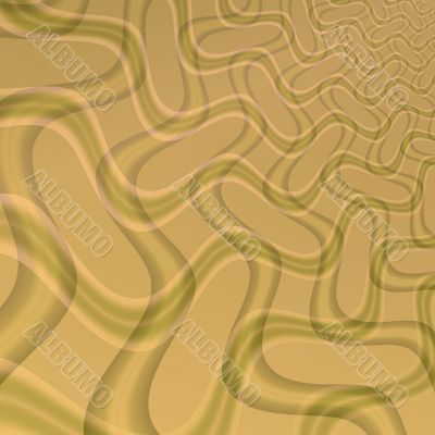 an abstract background