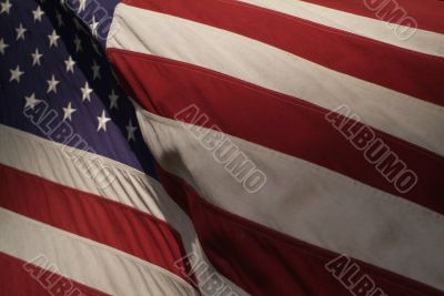 american flag