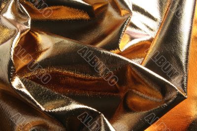 background textile