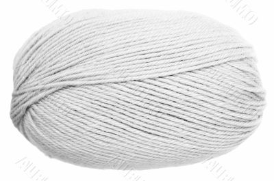 woolen clew