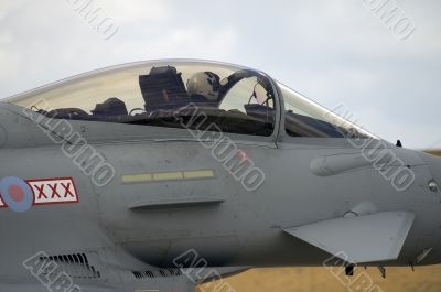 Typhoon