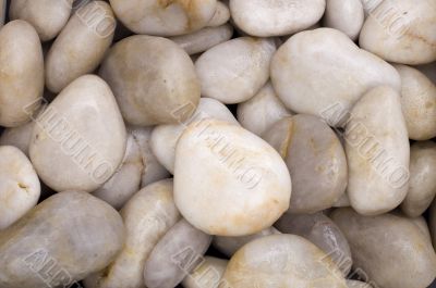 Smooth Stones