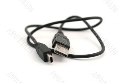 usb cable