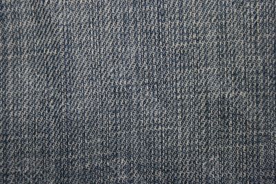 jeans texture