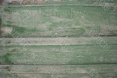 Wood texture