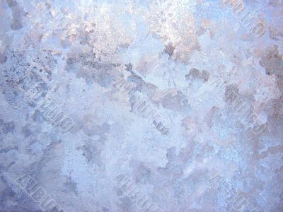 Ice Background