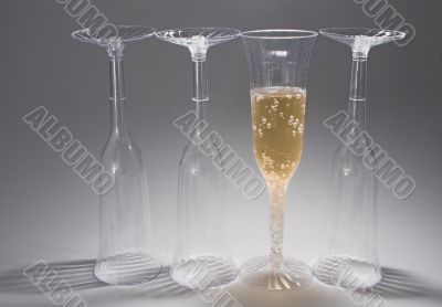 Champagne