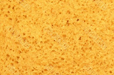 rosted wheat bread