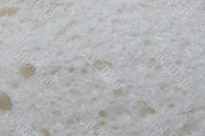 wheat bread