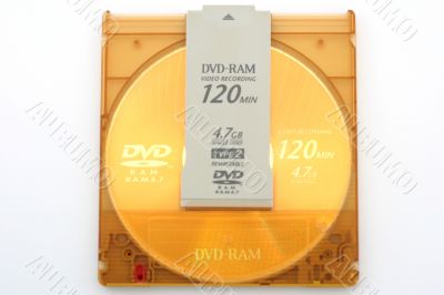 dvd-ram-box