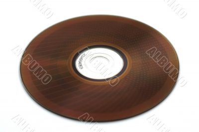 dvd-ram-oval