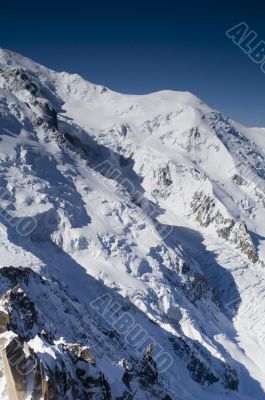 Mont Blanc