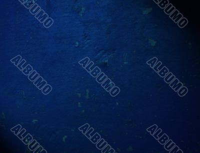 backgrounds