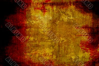 backgrounds