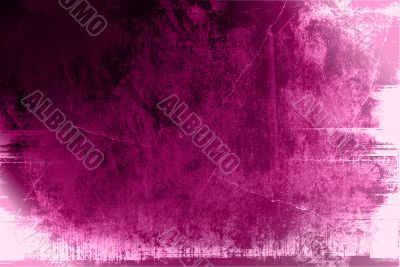 backgrounds