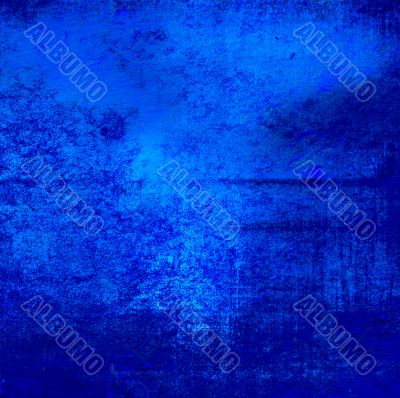 backgrounds