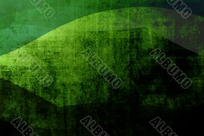 backgrounds