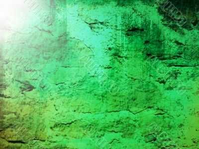 backgrounds