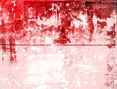 backgrounds