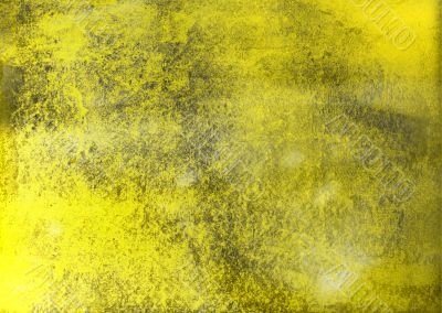 backgrounds