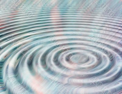 Abstract Background or Wallpaper