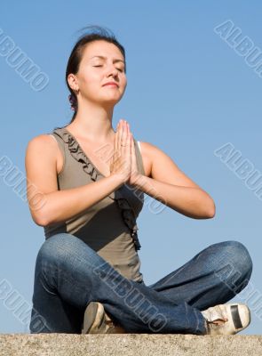 Meditation