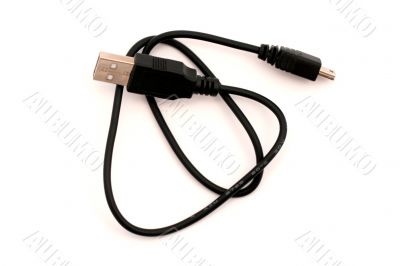 usb-cable-2
