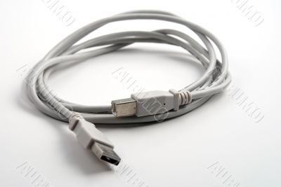 USB cables