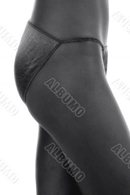 Thighs