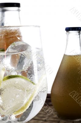 Drinks