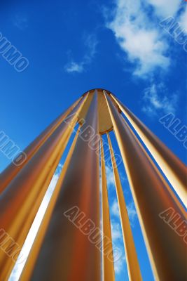 Poles