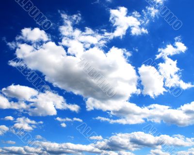 Clouds