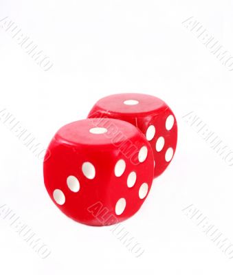 Dice