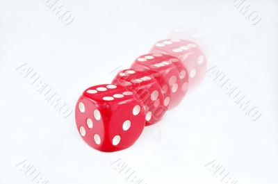 Dice